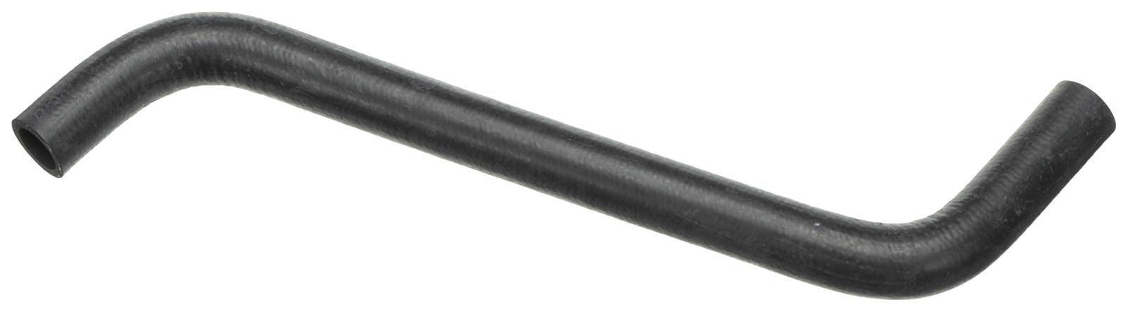 Premium Gates Molded Heater Hose 19843