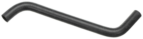 Premium Gates Molded Heater Hose 19843