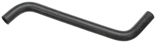 Premium Gates Molded Heater Hose 19843