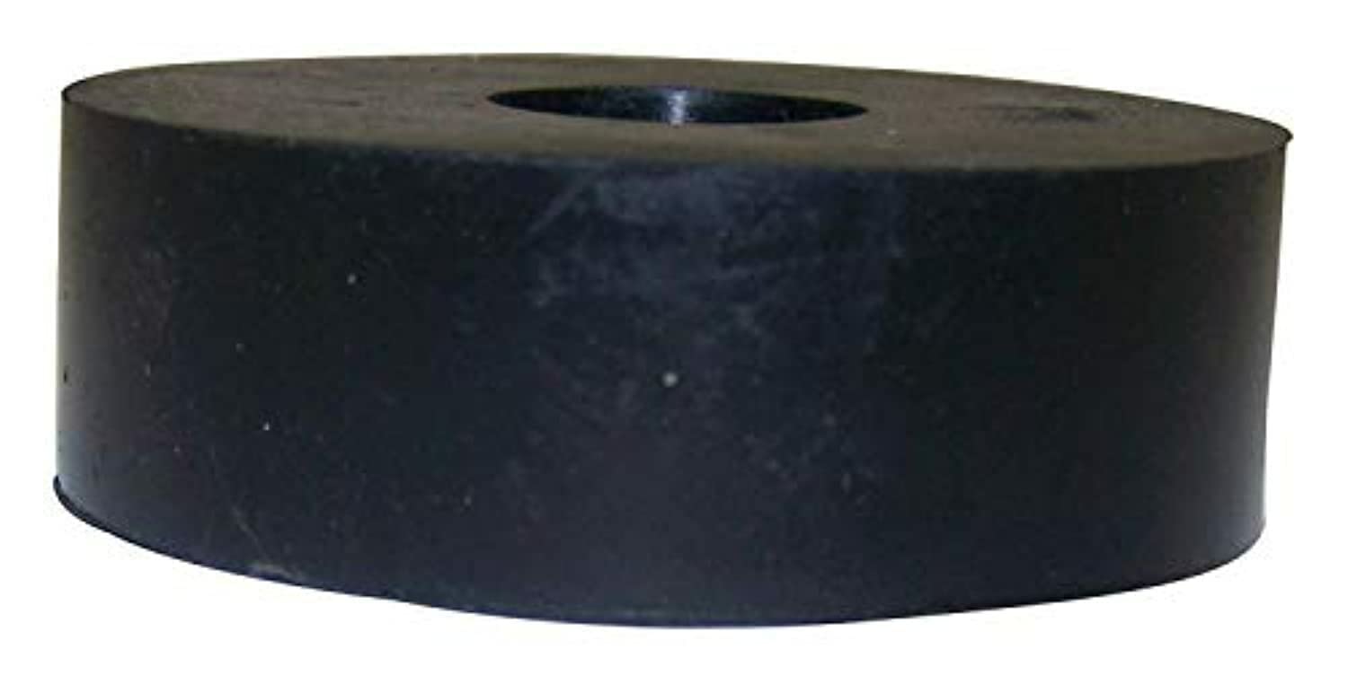 Body Mount Bushing Crown Automotive Body