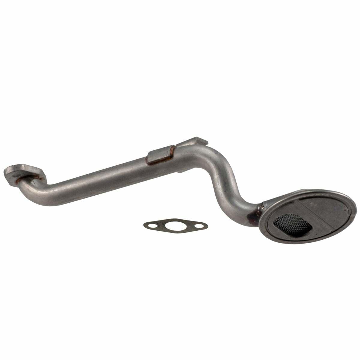 326S Melling Oil Pump Screen