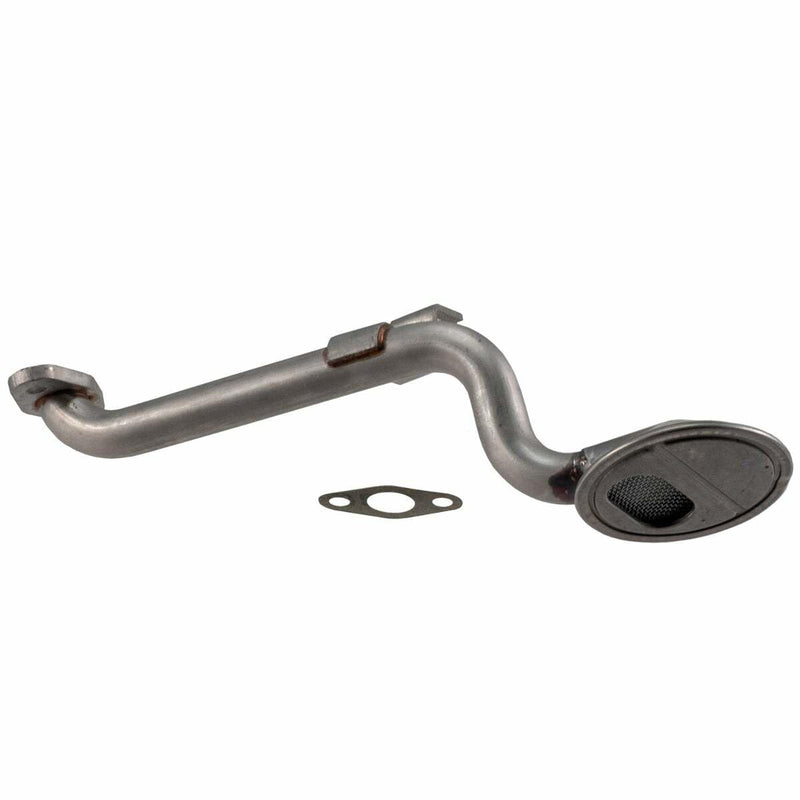 326S Melling Oil Pump Screen