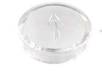 40-16H Phoenix USA Clear Hot Index Button