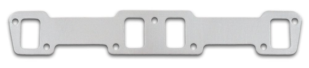 Exhaust Gasket Remflex 13-001 for Buick V8 400/430/455 Engines, (Set of 2)