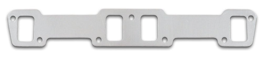 Exhaust Gasket Remflex 13-001 for Buick V8 400/430/455 Engines, (Set of 2)