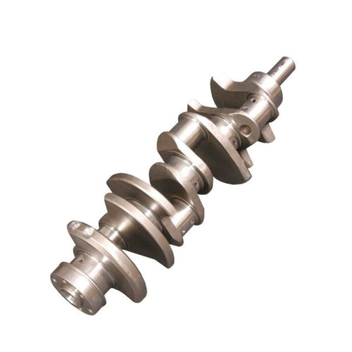 Eagle Engine Crankshaft 103513850 (Cast Esp Ford 351W)