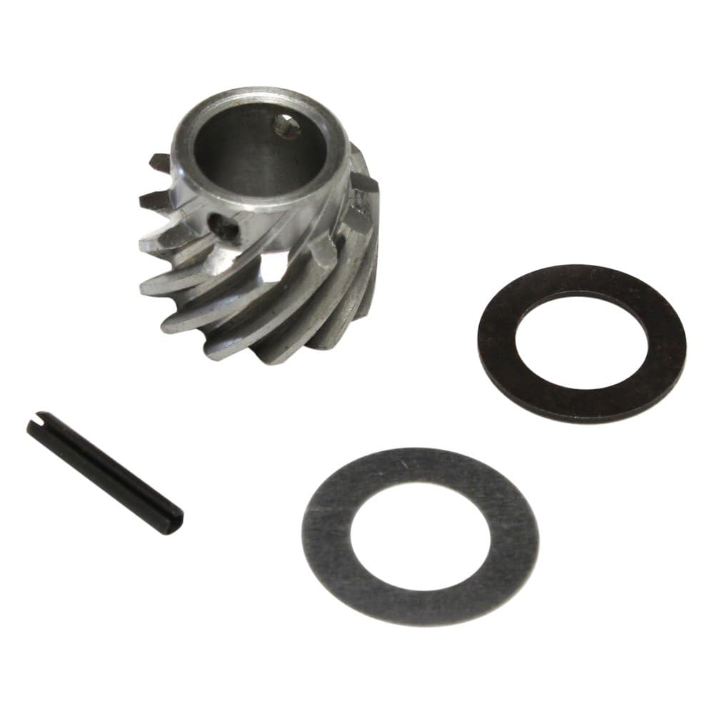 Drive Kit PerTronix 023-1007 for PerTronix Industrial Electronic Distributor