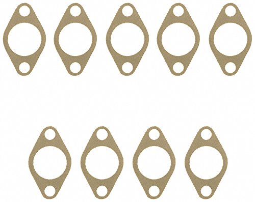 Exhaust Manifold Gasket Set FEL-PRO MS 8028 B
