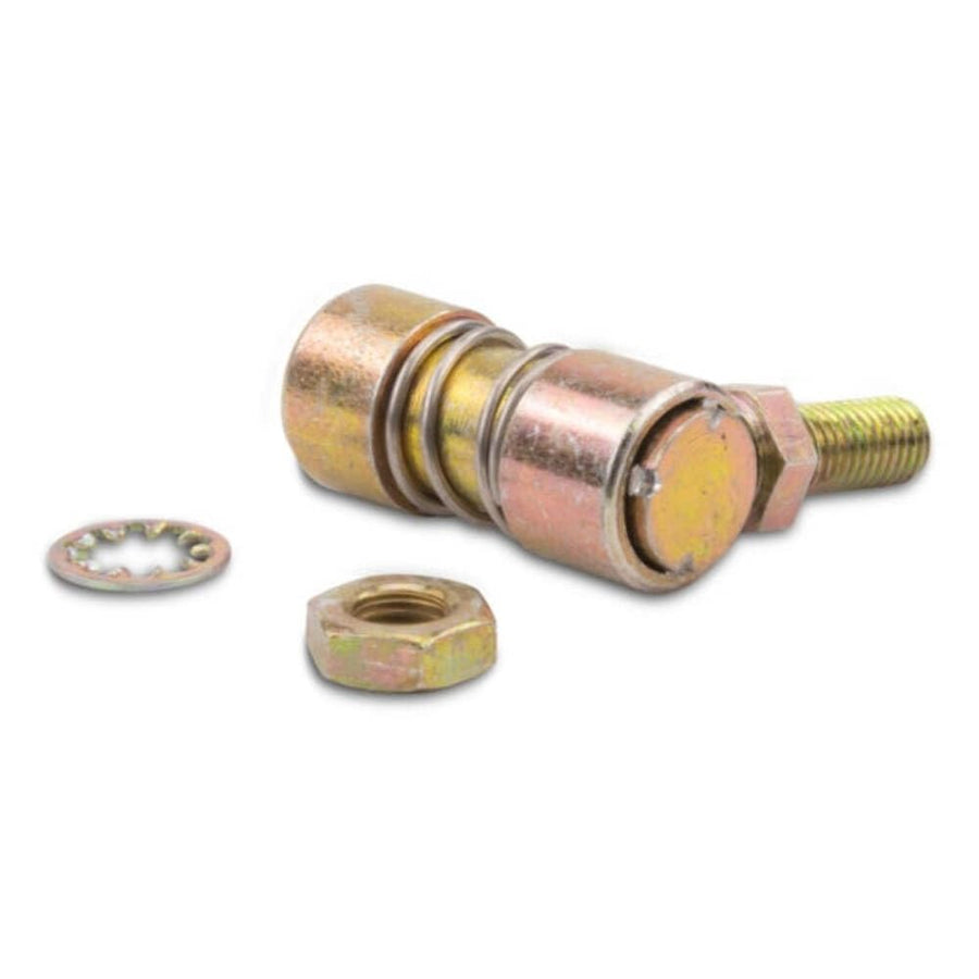 Ball Joint MORSE CONTROLS 40 Series 029104
