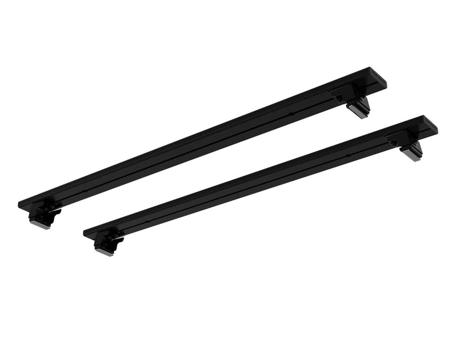 Front Runner Smart Canopy RSI Double Cab Load Bar Kit - 1255mm