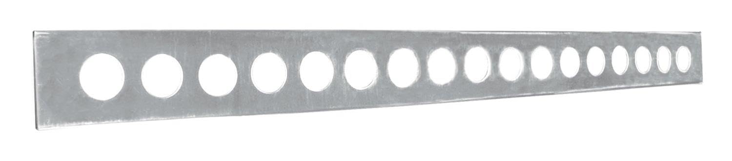 Bumper RT Off-Road