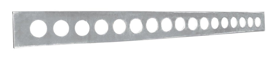 Bumper RT Off-Road