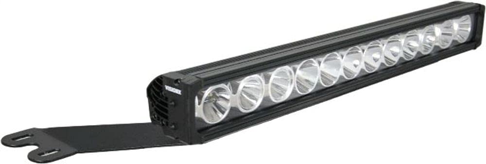XIL-OEH0713JK Vision X Lighting Light Bar Mount