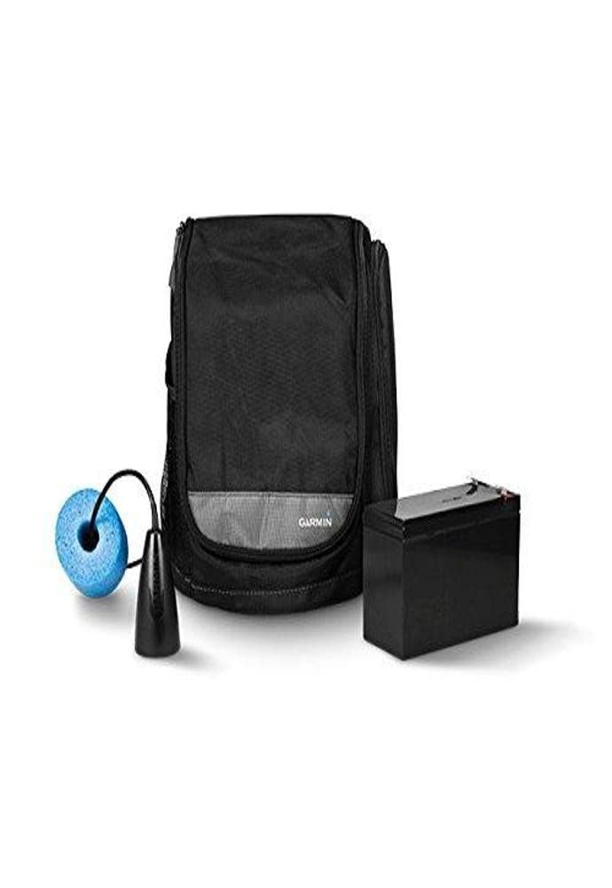 Garmin Ice Fishing Small Kit, 010-12462-10