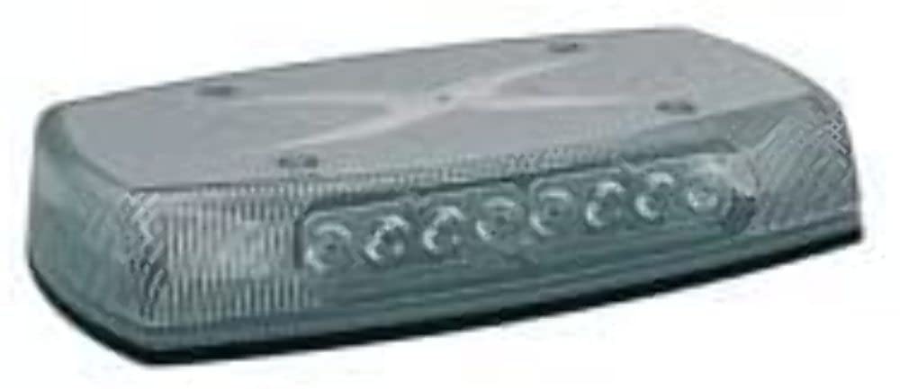 5590CAR - Ecco - LED Minibar: Reflex 15in - (Pack of 1)