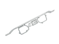 AWE - 11022-1310 - VALVE MOTOR BRACKET 2018 + MUSTG