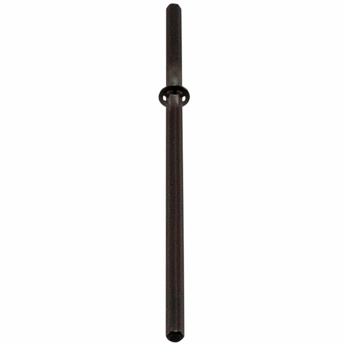 Intermediate Melling Drive Shaft IS-87