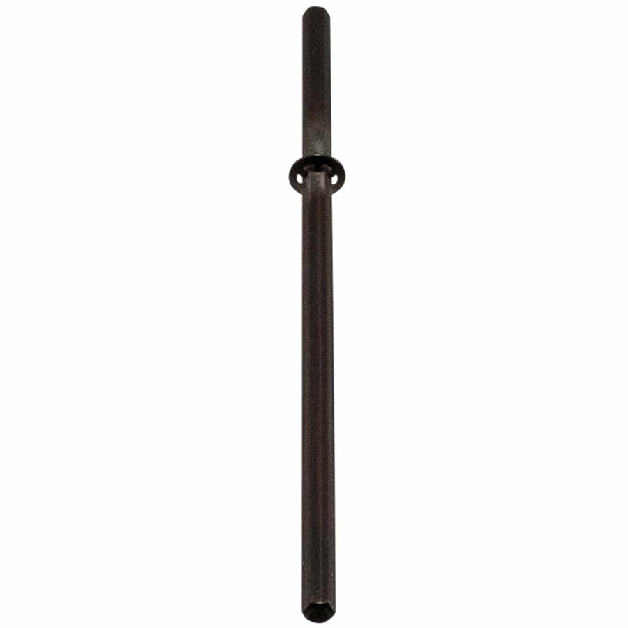 Intermediate Melling Drive Shaft IS-87