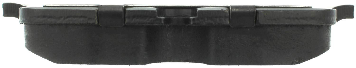 Brake Pads StopTech 305.10990 Street Select with Hardware