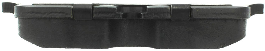Brake Pads StopTech 305.10990 Street Select with Hardware
