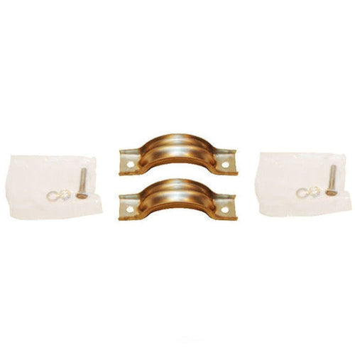 255-1006 Bosal Exhaust Clamp