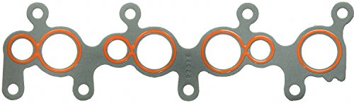 MS 94028 FEL-PRO Intake Manifold Gasket Set
