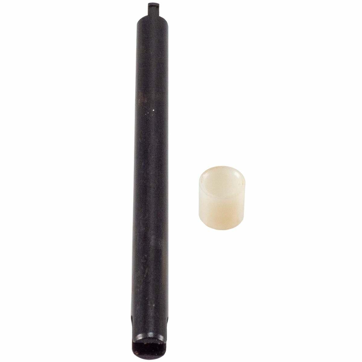 Intermediate Melling Shaft IS77A