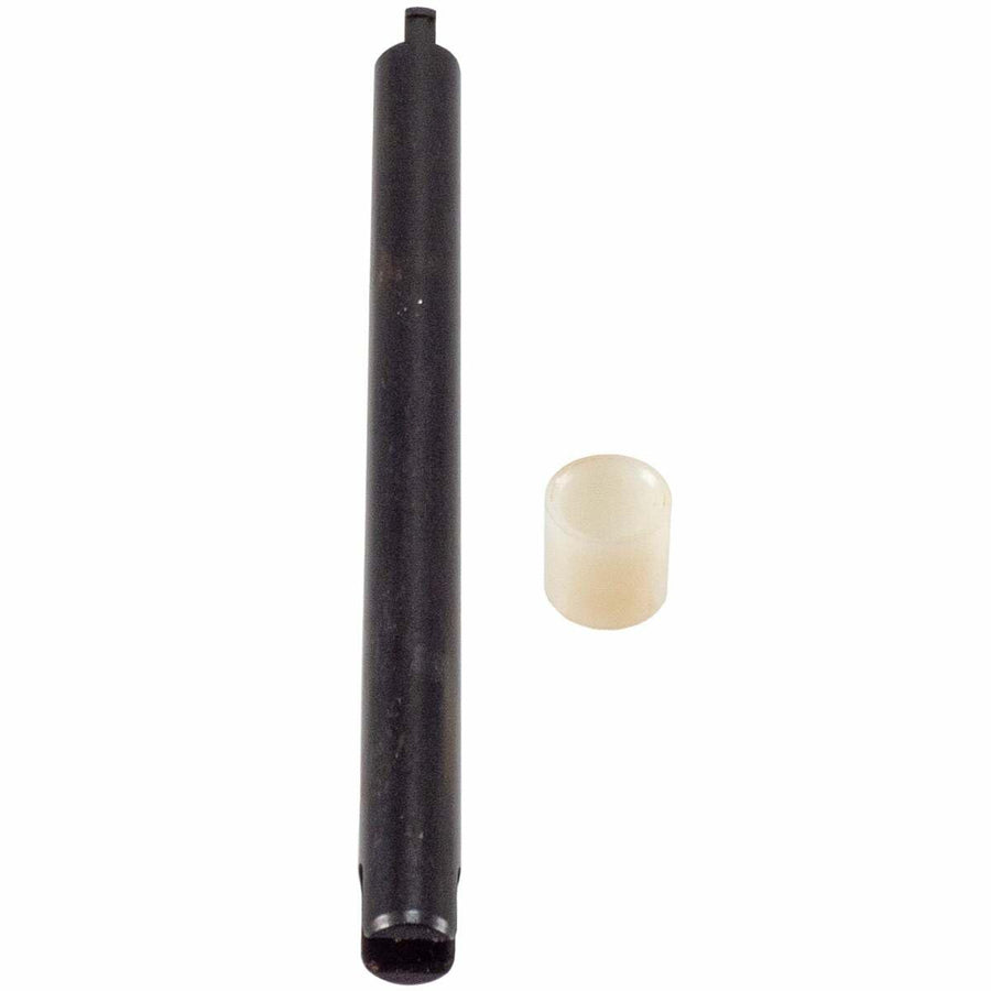 Intermediate Melling Shaft IS77A