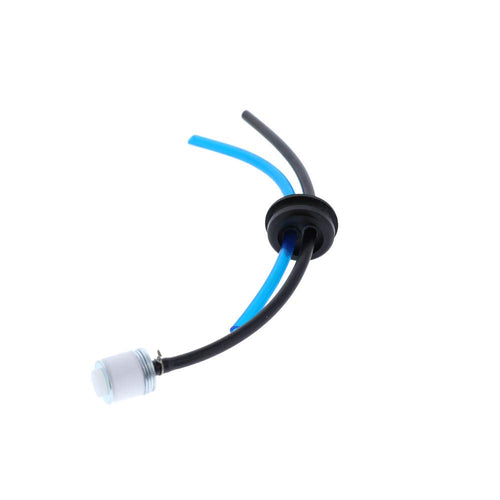 Fuel Line Oregon 07-022 with Filter Replaces Homelite DP181767
