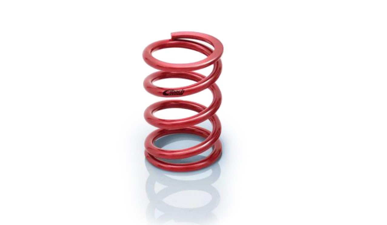 Coilover Eibach Spring 0700.225.0900