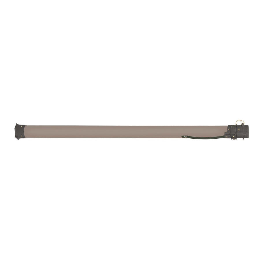 3" Plano Adjustable Rod Case, Sandstone
