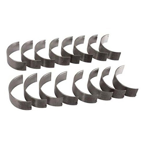 CR 804XPN 010 King Engine Bearings Bearing