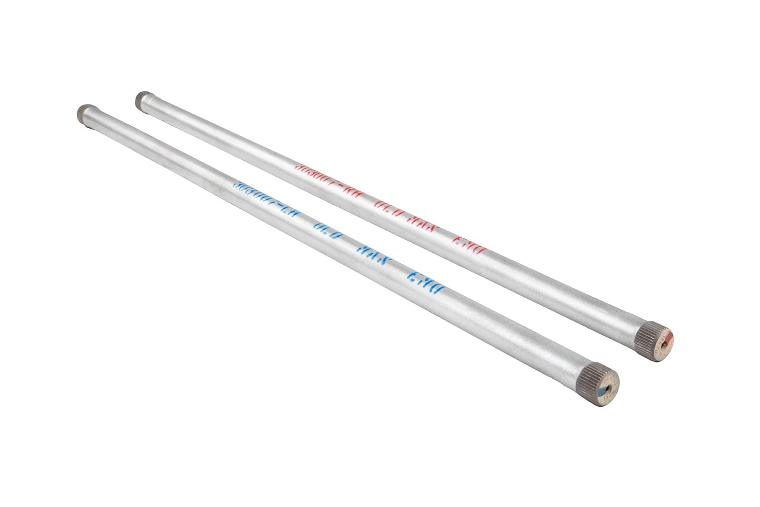 Torsion Bar Old Man Emu 303007 Front Pair for Use w/Nissan Navarra D22 03-14