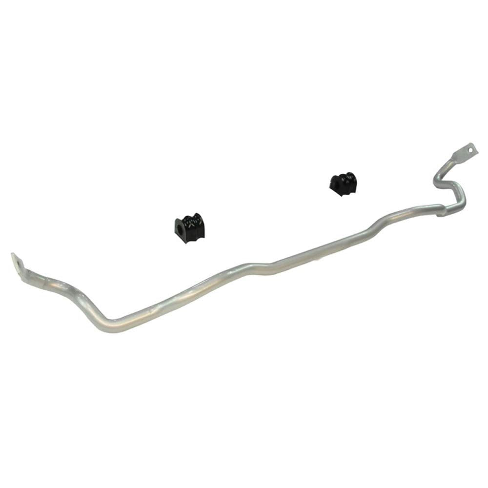 Whiteline BSF10