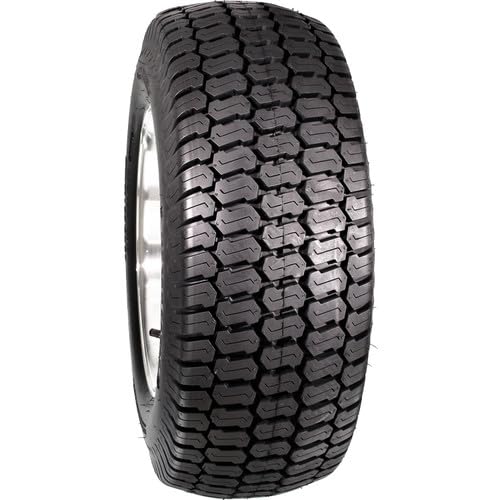 Ultra Turf Greenball Lawn and Garden All-Terrain B Tire-2010008 96E