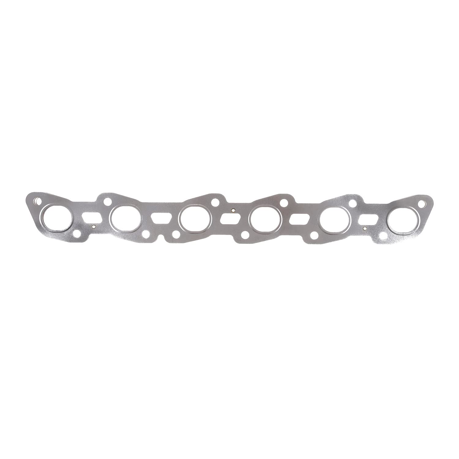 C4177-030 Cometic Exhaust Manifold Gasket