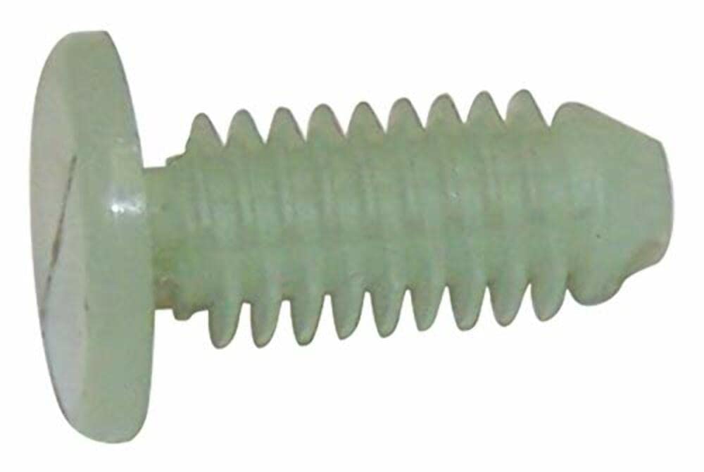 Automotive Crown Retainer