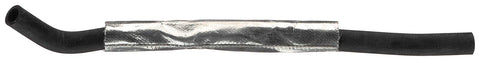 Premium Gates Auto Parts