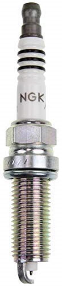 Iridium Ix Ngk Spark Plug 91187