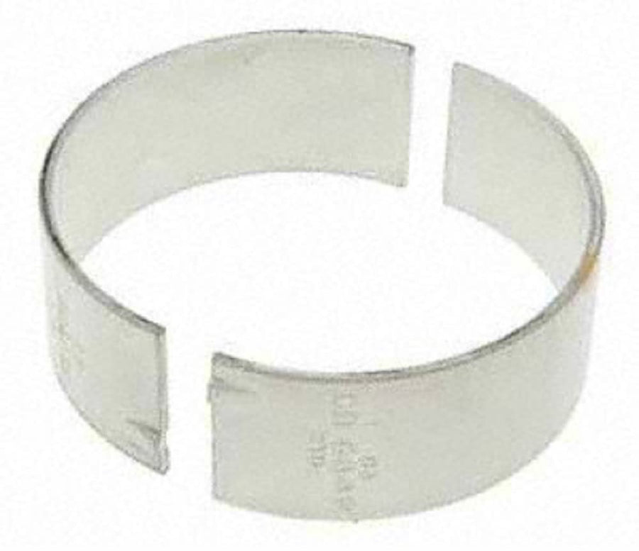 Clevite Engine Connecting Rod Bearing Pair 77 CB-684P-20