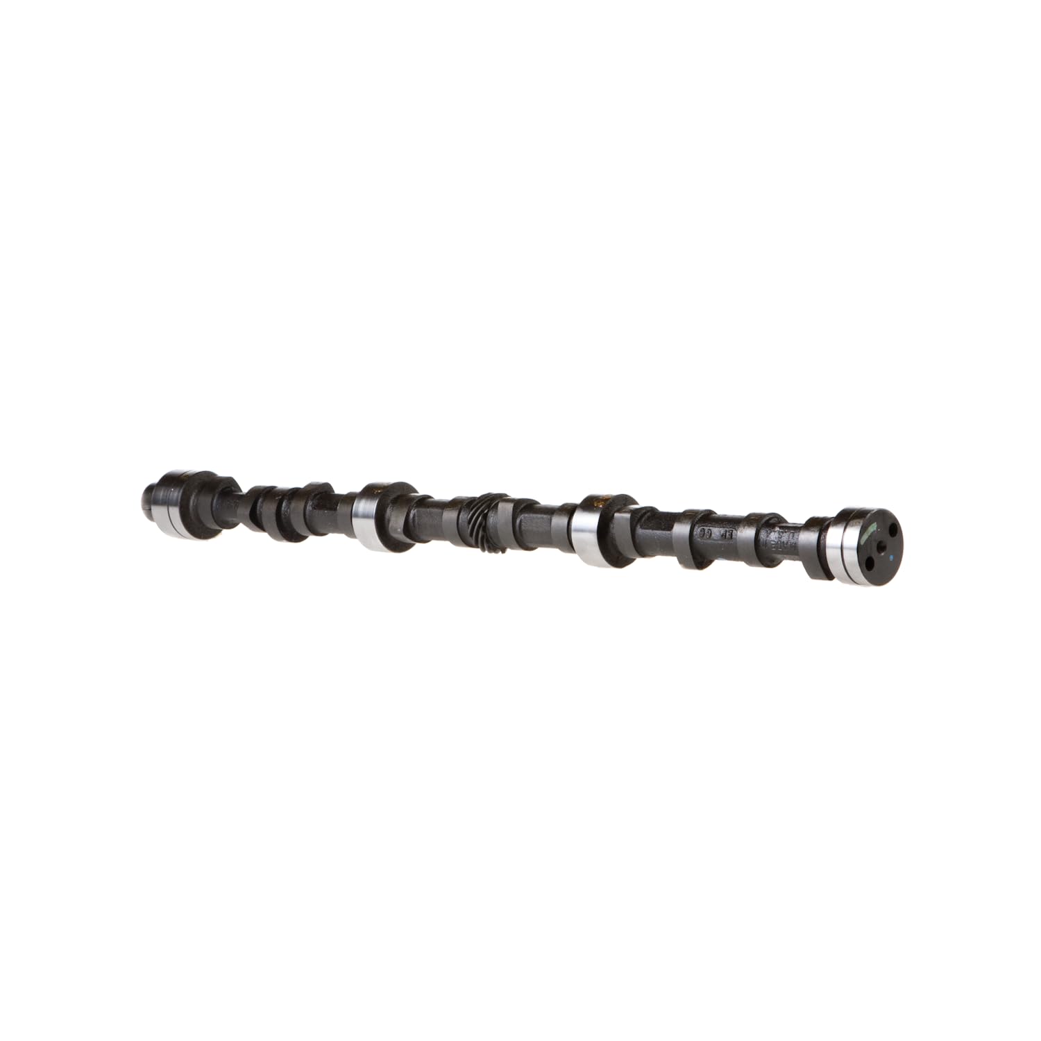 CCS-1 Melling Camshaft