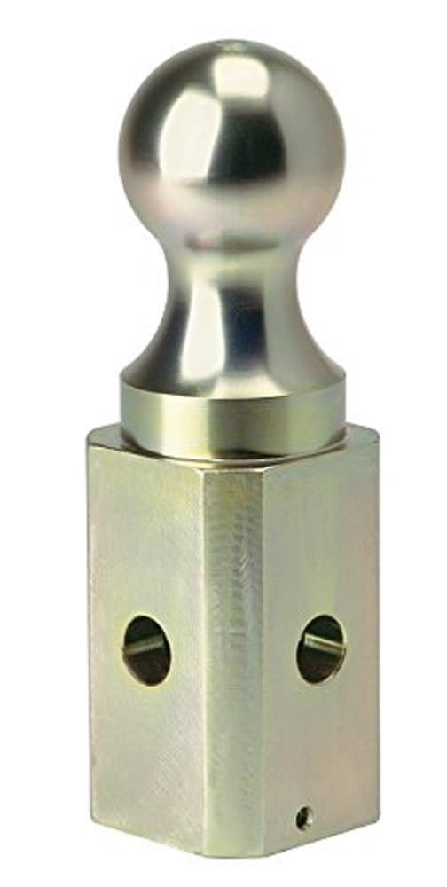 Replacement B&W 2-5/16" Ball for GNRK1257