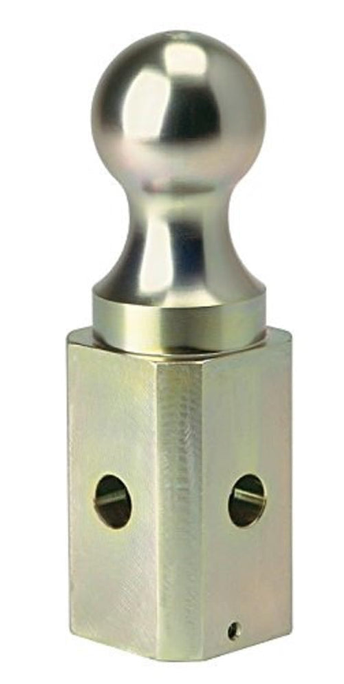 Replacement B&W 2-5/16" Ball for GNRK1257