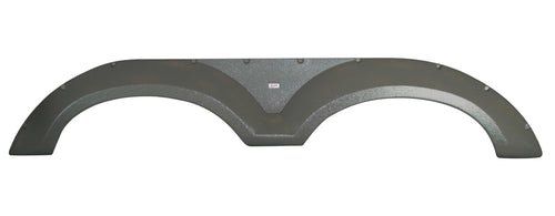 Fender Skirt ICON, Tandem, Coachmen, FS2600, Olive Grey