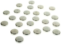 Melling Stock Replacement MPC-224 Expansion Plug Bulk Pack