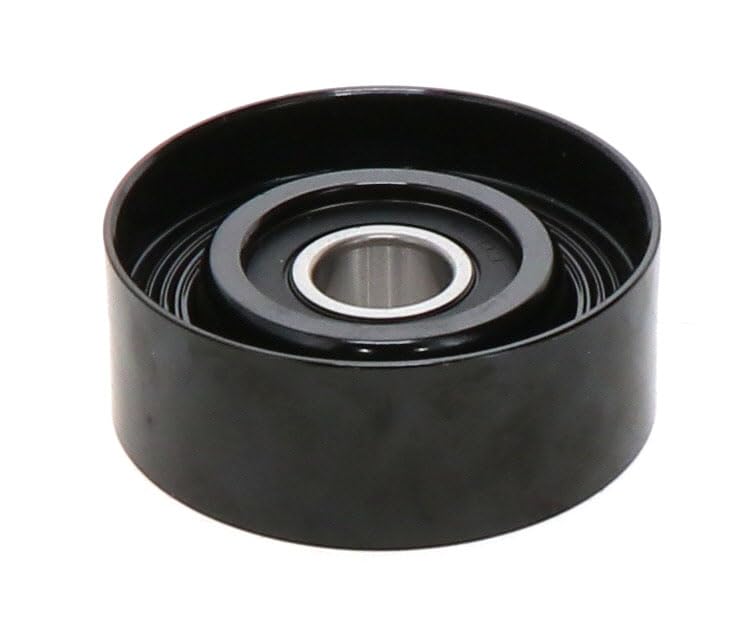 DriveAlign Gates 36101 Idler/Tensioner Belt Drive Pulley