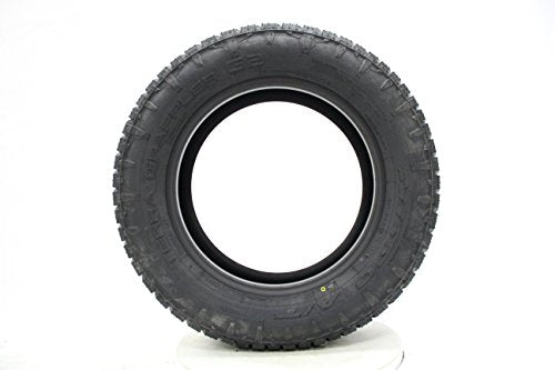 245/65R17 Nitto Terra Grappler G2 111T