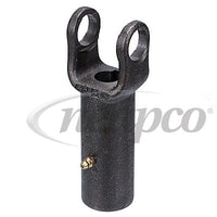10-0323 Neapco Power Take Off Slip Yoke