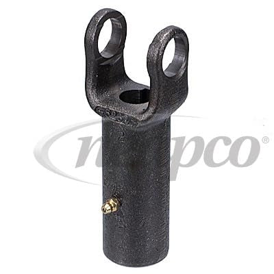 10-0323 Neapco Power Take Off Slip Yoke