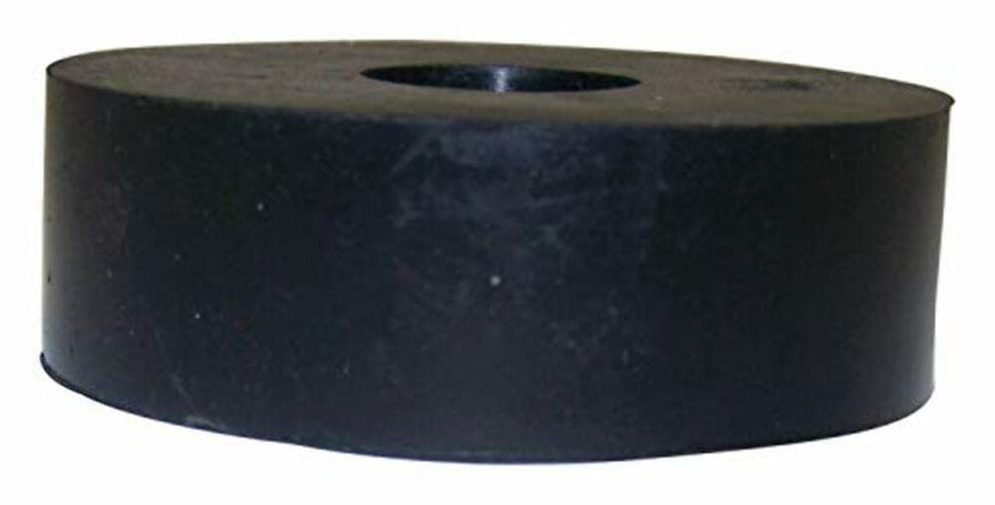 Body Mount Bushing Crown Automotive Body